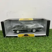 Chrono Aston Martin 1963 DB5 Aqua Verda Green 1:18 Scale H1001 Diecast Car BNIB