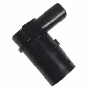 Reverse Backup Parking Assist Sensor For 2001-2011 Ford F250 Truck 4F2315K859AA