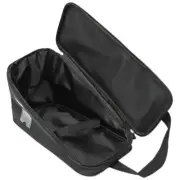 Double Hammer Bag Travel Portable Drum Pedal Storage Pouch Instrument