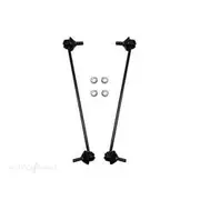 Transgold Sway Bar Link - SK326