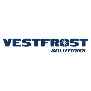 【丹麥VestFrost 】上掀式冷凍櫃 冰櫃 冷藏櫃【2尺4冰櫃】型號:HF-201 【全新福利品】