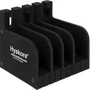 1003625 Hyskore 3 Gun Modular Pistol Rack