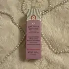 First Aid Beauty KP Bump Eraser Body Scrub 10% AHA For Sensitive Skin 1 oz NIB