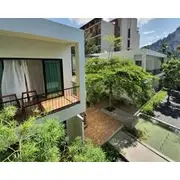 Mini House Aonang Hotel SHA Plus