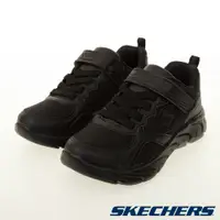 在飛比找蝦皮商城優惠-SKECHERS 女童系列 DYNAMIC DASH - 3