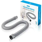 Vacuum Hose Compatible with Shark Navigator NV22, NV22L, NV22T, Replacement Part No.1114FC