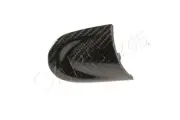 Genuine MINI Cooper JCW Cover For Sports Steering Wheel Carbon RH 32300421083