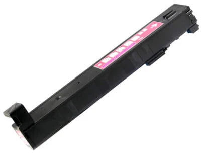 QSP CF313A-RM ~ QSP Reman Magenta Toner Print Cartridge For HP CF313A HP 826A 31