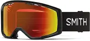 SMITH Rhythm MTB Cycling Goggles