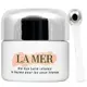 LA MER 海洋拉娜 甦活緊緻眼霜(15ml) (公司貨)