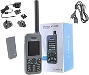 OSAT Thuraya XT-LITE Satellite Phone Telephone Handset ONLY (No SIM Card or Airtime)