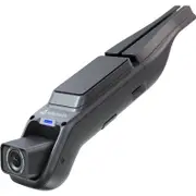 Navman MiVue™ Alta Dash Cam