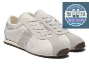 Onitsuka Tiger TIGER CORSAIR A55 1183C317 020 GLACIER GREY/CREAM ANNIVERSARY