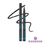 ESSENCE 艾森絲 防水型眼線液筆