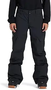 [DC Shoes] Shoes Women's Snowboard Pants