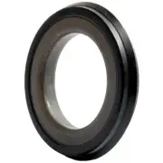 704083R92 Oil Seal Fits Case-IH Fits International Tractor Model 444