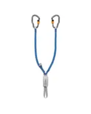 Petzl Scorpio Vertigo Lanyard