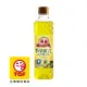 泰山 特級歐式蔬菜調合油 380ml*3入組