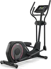 Proform Sport Elliptical