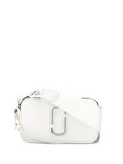 [Marc Jacobs] The Snapshot camera bag