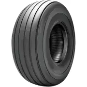 Tire 9.5L-15 Advance Harrow Track Tractor Load 12 Ply