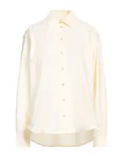 [TOTEME] TOTEME Shirts - Item 10636495