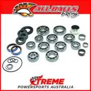 All Balls Transmission Rebuild Kit for Polaris Sportsman 550 X2 2010