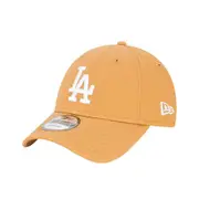 Los Angeles Dodgers New Era CS 9FORTY Cap