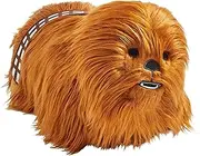Pillow Pets Chewbacca, Disney Star Wars Stuffed Animal Plush Toy