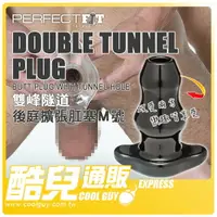 在飛比找樂天市場購物網優惠-【M號黑色】美國玩美先生 Perfect Fit Brand