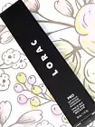 Lorac PRO 25 DEEP Soft Focus Longwear Foundation *LOWEST POSSIBLE PRICE ON eBAY*