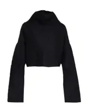 [JW ANDERSON] JW ANDERSON Turtlenecks - Item 14353948