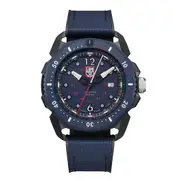 Luminox ICE-SAR Arctic Men's Watch - XL.1053 7.61138E+12