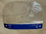 Face Shield Screen Safety Protective Eye Splash Proof Full Head-Mounted