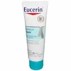 Eucerin Advanced Repair Foot Cream Dry Itchy Rough Flaky Skin Relief 3oz 2 Pack