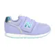 NEW BALANCE 女小童休閒運動鞋-WIDE(免運 麂皮 996系列 NB≡排汗專家≡「IZ996ULV」≡排汗專家≡