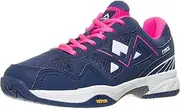[Tyrol] Women's Volley-V Series Pickleball Shoe