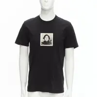 在飛比找PopChill優惠-[二手] GIVENCHY black cotton wom