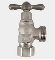 ARROWHEAD BRASS PRODUCT 221CCLF Flush-valves, Pack of 1