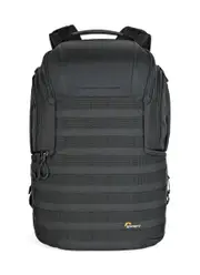 Lowepro ProTactic BP 450 AW II (Black)