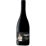 [Mollydooker] Mollydooker Gigglepot Cabernet Sauvignon