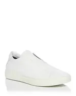 To Boot New York Men's Cale Leather Sneakers