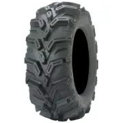 ITP Mud Lite XTR Radial Tire 25x8-12 For POLARIS Magnum 330 4x4 2003-2006