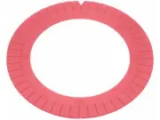 Rear Alignment Shim For 2003-2019 Toyota Corolla 2009 2013 2004 2005 DW337QP (for: Toyota)