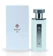 Reef 33 White EDP Perfume By Reef Perfumes 100 MLHot Luxury Niche Fragrance