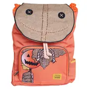 [Trick or Treat Studios] Trick Or Treat Sam Cosplay Mini Backpack