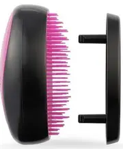 Lady Jayne: Tangle Pro Detangling Hair Brush (Compact Size)