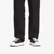 Dsquared2 Canvas Sneaker