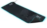 Razer Goliathus Extended Chroma, HALO Infinite Edition Gaming Mouse Mat
