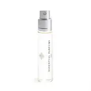 Essential Parfums Neroli Botanica EDP 10ml Travel Spray